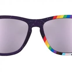 Goodr Sunglasses - The Gangs All Queer