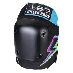 187 Killer Pads Gear 187 Six Packs
