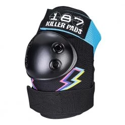 187 Killer Pads Gear 187 Six Packs