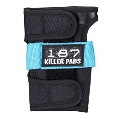 187 Killer Pads Gear 187 Six Packs