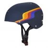 Gear Triple8 Certified Sweatsaver Helmet - Pacific Beach