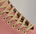 Riedell Skates Moxi Oyster Laces