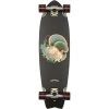Impala Roller Skates Skateboards Globe Chromatic Cruiser Board- Bio-Morph