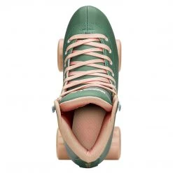 Impala Roller Skates Impala Quad Skates - Forest 13 Impala Roller Skates Impala Quad Skates - Forest