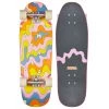 Impala Roller Skates Impala Athena Cruiser Skateboard Skateboards