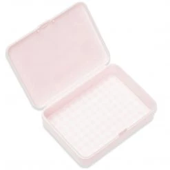 Impala Roller Skates Impala Abec 7 Bearings Pack 12 Impala Roller Skates Impala Abec 7 Bearings Pack