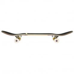 Impala Roller Skates Skateboards Impala Blossom Skateboard - Wattle