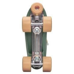 Impala Roller Skates Impala Quad Skates - Forest 14 Impala Roller Skates Impala Quad Skates - Forest