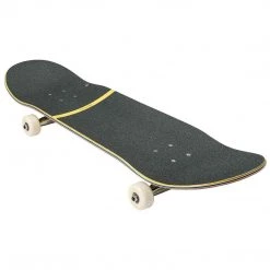 Impala Roller Skates Skateboards Impala Blossom Skateboard - Wattle