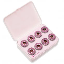 Impala Roller Skates Impala Abec 7 Bearings Pack
