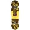 Impala Roller Skates Skateboards Impala Blossom Skateboard - Wattle