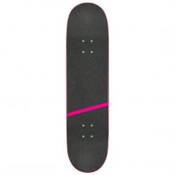 Impala Roller Skates Impala Blossom Skateboard - Sakura