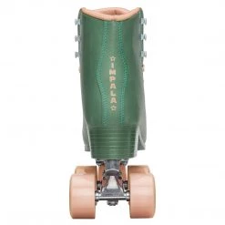 Impala Roller Skates Impala Quad Skates - Forest 15 Impala Roller Skates Impala Quad Skates - Forest