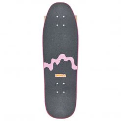 Impala Roller Skates Impala Athena Cruiser Skateboard Skateboards