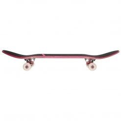 Impala Roller Skates Impala Blossom Skateboard - Sakura