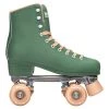 Impala Roller Skates Impala Quad Skates - Forest