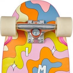 Impala Roller Skates Impala Athena Cruiser Skateboard Skateboards 18 Impala Roller Skates Impala Athena Cruiser Skateboard Skateboards