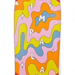 Impala Roller Skates Impala Athena Cruiser Skateboard Skateboards 19 Impala Roller Skates Impala Athena Cruiser Skateboard Skateboards