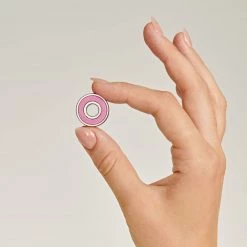 Impala Roller Skates Impala Abec 7 Bearings Pack 13 Impala Roller Skates Impala Abec 7 Bearings Pack