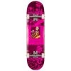 Impala Roller Skates Impala Blossom Skateboard - Sakura