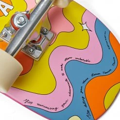 Impala Roller Skates Impala Athena Cruiser Skateboard Skateboards 20 Impala Roller Skates Impala Athena Cruiser Skateboard Skateboards