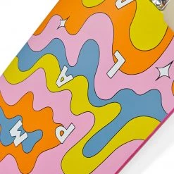 Impala Roller Skates Impala Athena Cruiser Skateboard Skateboards 21 Impala Roller Skates Impala Athena Cruiser Skateboard Skateboards