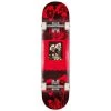 Impala Roller Skates Skateboards Impala Blossom Skateboard - Poppy