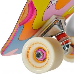 Impala Roller Skates Impala Athena Cruiser Skateboard Skateboards 22 Impala Roller Skates Impala Athena Cruiser Skateboard Skateboards