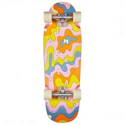 Impala Roller Skates Impala Athena Cruiser Skateboard Skateboards 17 Impala Roller Skates Impala Athena Cruiser Skateboard Skateboards