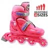 Crazy Skates Crazy 148 Inline Skates 1 Crazy Skates Crazy 148 Inline Skates