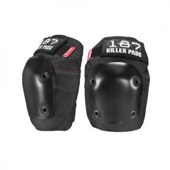 Fritzy's Roller Skate Shop Sales Shop 31 187 Killer Pads Gear 187 Fly Knee Pad