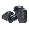 187 Killer Pads Gear 187 Slim Elbow Pads 1 187 Killer Pads Gear 187 Slim Elbow Pads