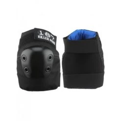 187 Killer Pads Gear 187 Slim Elbow Pads