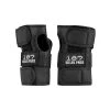 187 Killer Pads Gear 187 Wrist Guards