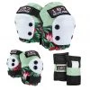 187 Killer Pads Gear 187 Six Packs