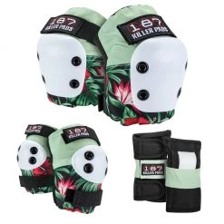 Fritzy's Roller Skate Shop Sales Shop 35 187 Killer Pads Gear 187 Six Packs