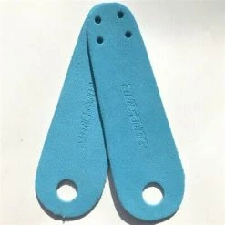 Sure Grip Leather Toe Guards (pair) Accessories