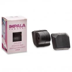 Impala Roller Skates Impala Inline Brake Pad 2pk Accessories