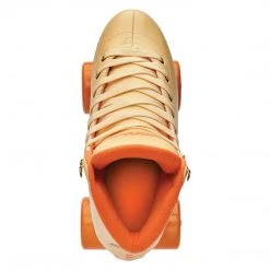 Impala Roller Skates Impala Quad Skates - Mimosa 14 Impala Roller Skates Impala Quad Skates - Mimosa