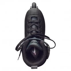 Impala Roller Skates Impala Lightspeed Inline Skates - Black 10 Impala Roller Skates Impala Lightspeed Inline Skates - Black