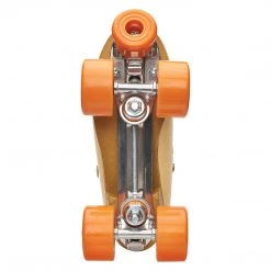Impala Roller Skates Impala Quad Skates - Mimosa 13 Impala Roller Skates Impala Quad Skates - Mimosa