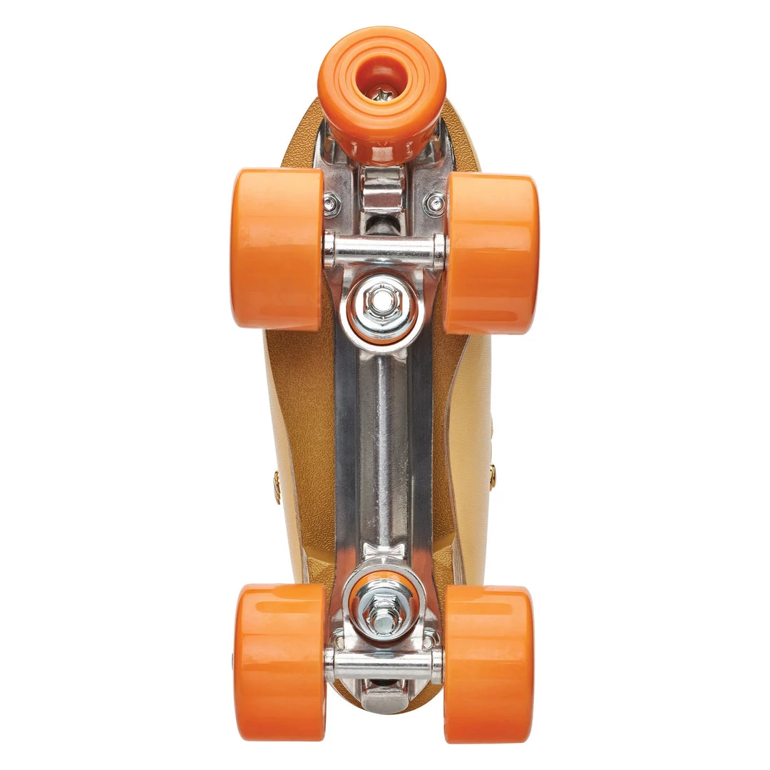 Impala Roller Skates Impala Quad Skates - Mimosa 7 Impala Roller Skates Impala Quad Skates - Mimosa