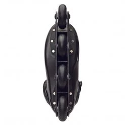 Impala Roller Skates Impala Lightspeed Inline Skates - Black 11 Impala Roller Skates Impala Lightspeed Inline Skates - Black