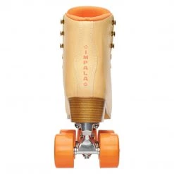 Impala Roller Skates Impala Quad Skates - Mimosa 15 Impala Roller Skates Impala Quad Skates - Mimosa