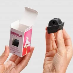 Impala Roller Skates Impala Inline Brake Pad 2pk Accessories 8 Impala Roller Skates Impala Inline Brake Pad 2pk Accessories