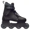 Impala Roller Skates Impala Lightspeed Inline Skates - Black 1 Impala Roller Skates Impala Lightspeed Inline Skates - Black