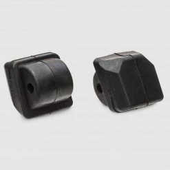 Impala Roller Skates Impala Inline Brake Pad 2pk Accessories