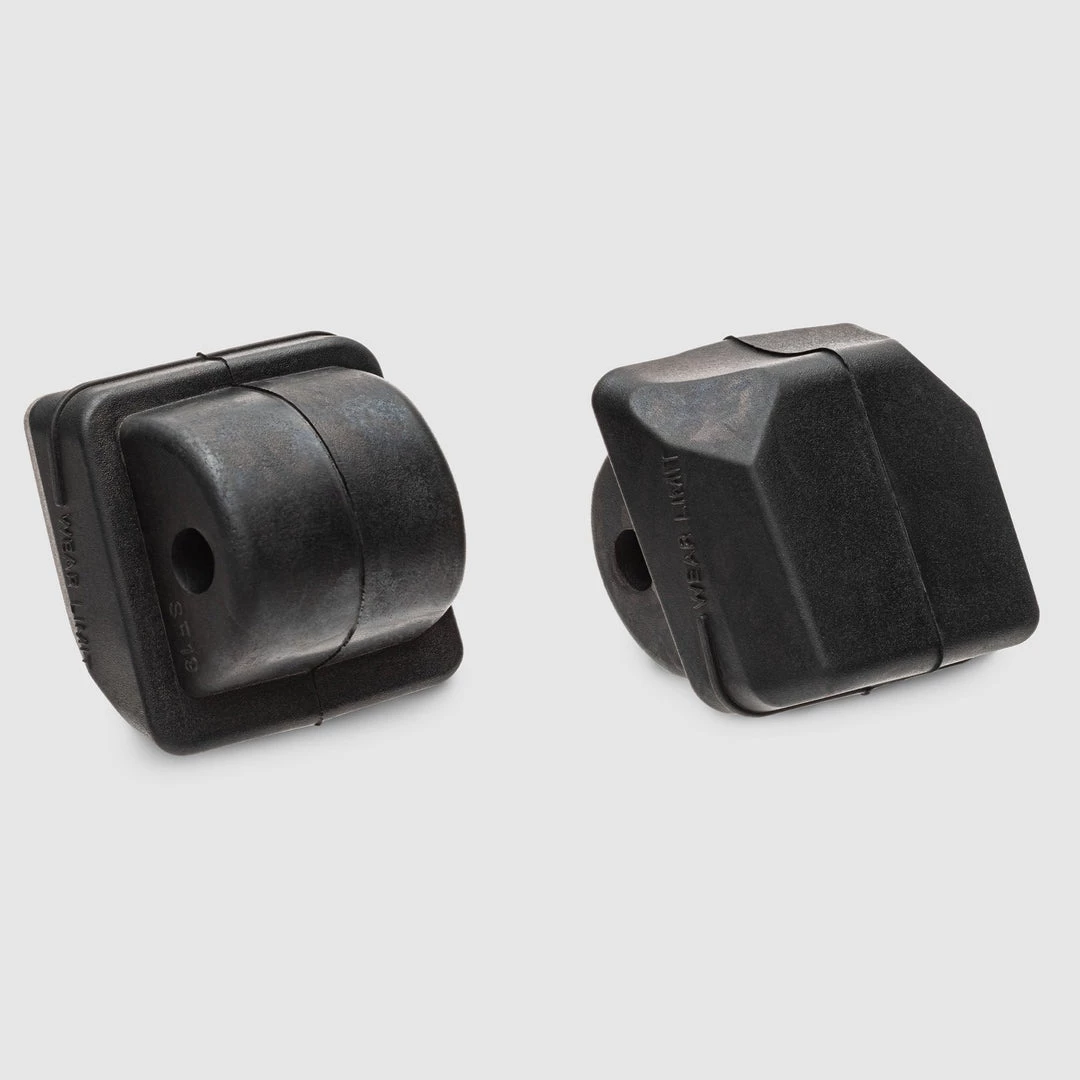 Impala Roller Skates Impala Inline Brake Pad 2pk Accessories 4 Impala Roller Skates Impala Inline Brake Pad 2pk Accessories