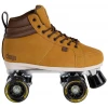 Chaya Skates Chaya Voyager Roller Skates