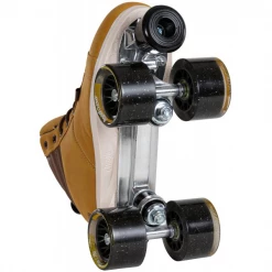 Chaya Skates Chaya Voyager Roller Skates